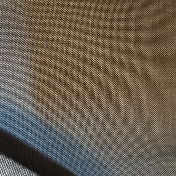 RW&Co size 36 slim fit grey blazer - Picture 5 of 5